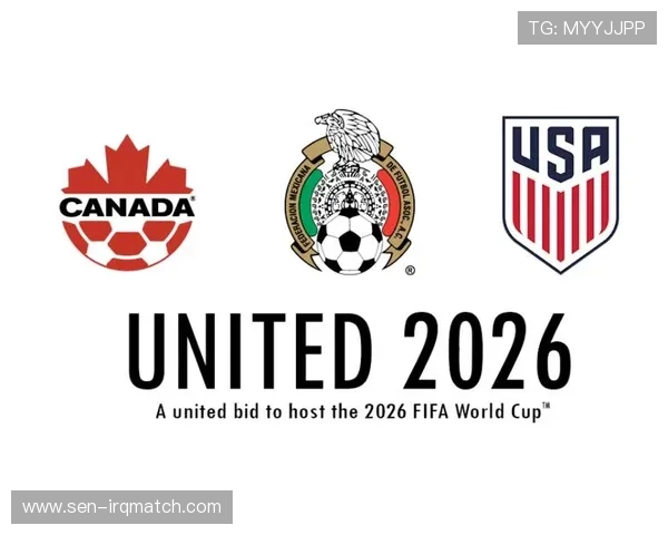 2026年世界杯预选赛赛程公布,详细介绍各阶段比赛时间及重要比赛日程安排 2026年世界杯预选赛赛程公布,详细介绍各阶段比赛时间及重要比赛日程安排