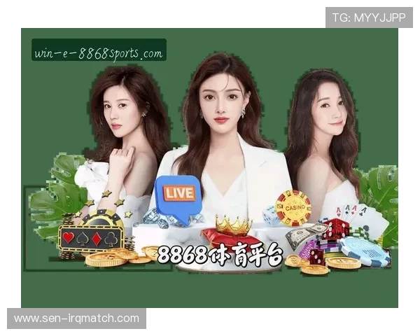 8868体育集团网址常见问题解答,帮助用户解决登录与使用中的各种疑问 8868体育集团网址常见问题解答,帮助用户解决登录与使用中的各种疑问