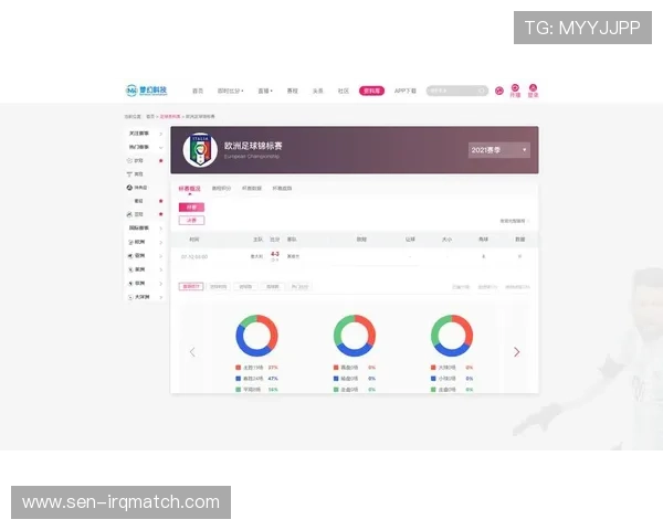 k8体育直播平台的用户评价与常见问题解答全攻略