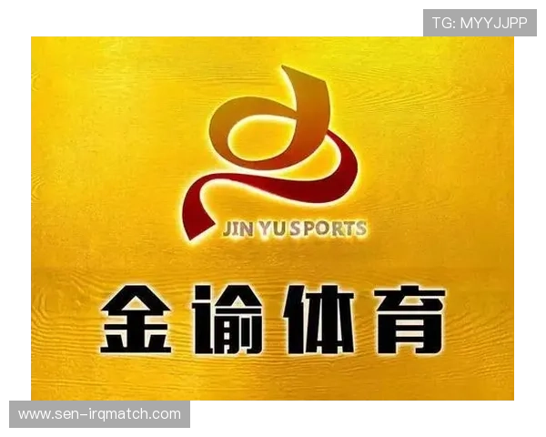 使用178体育线上手机版可以轻松参与各种体育竞猜活动，体验多样玩法