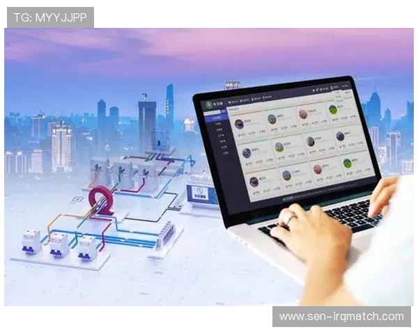 全面解析在线买球官网的安全保障措施,保障用户资金与个人信息安全 全面解析在线买球官网的安全保障措施,保障用户资金与个人信息安全