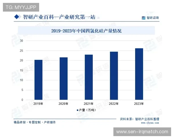 吉祥体育有限公司的企业发展历程与未来体育行业创新战略全景解析 吉祥体育有限公司的企业发展历程与未来体育行业创新战略全景解析