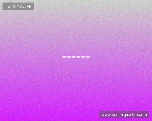 佛得角队与沙特阿拉伯队近期交锋回顾及比赛分析 佛得角队与沙特阿拉伯队近期交锋回顾及比赛分析