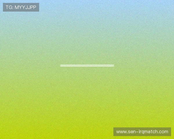 明发体育登录入口无法登录的解决方案与常见故障排查指南,保障用户顺利使用体验 明发体育登录入口无法登录的解决方案与常见故障排查指南,保障用户顺利使用体验