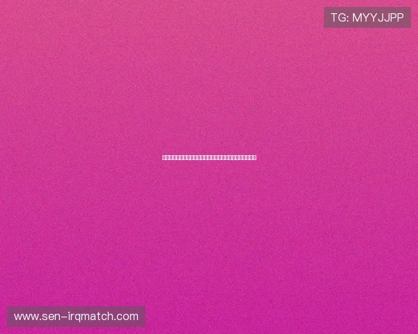 瑞典对突尼斯在世界杯正式比赛中的战绩统计与比赛亮点总结 瑞典对突尼斯在世界杯正式比赛中的战绩统计与比赛亮点总结